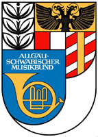 Allgäu-Schwäbischer Musikbund