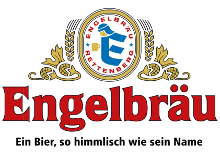 Brauerei Engelbräu Rettenberg
