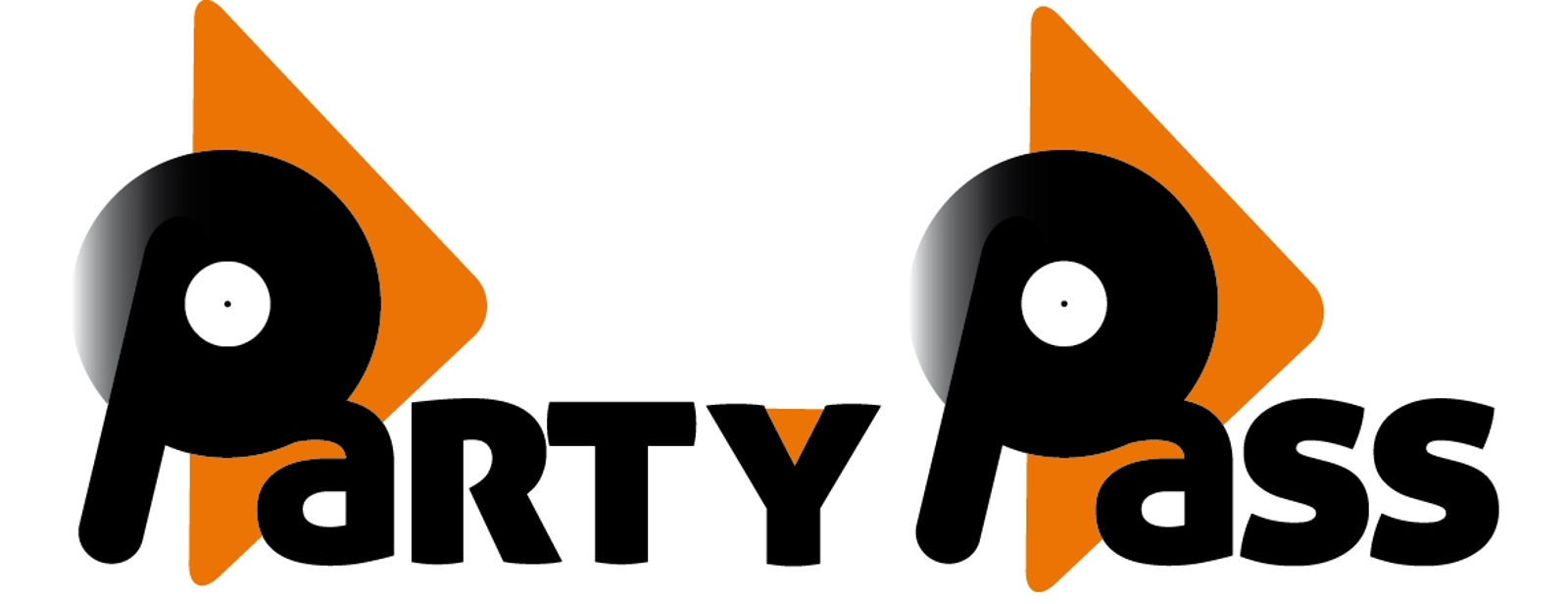 Musikkapelle Mittelberg-Faistenoy - PartyPass Musikkapelle Mittelberg-Faistenoy - PartyPass