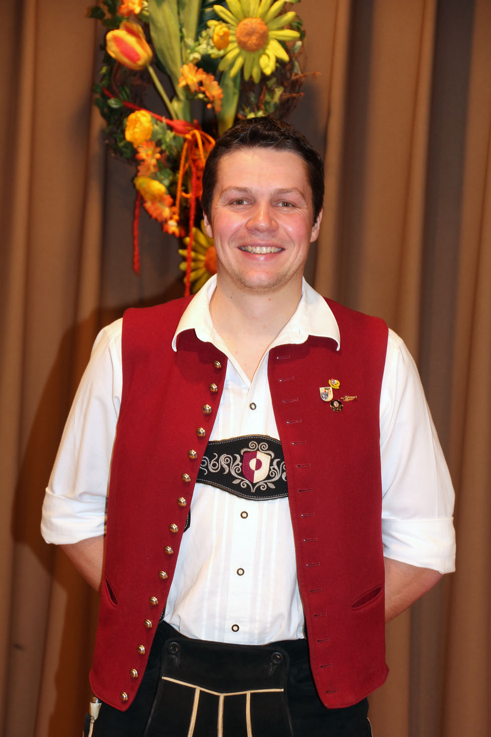 Christian Geschwentner Christian Geschwentner