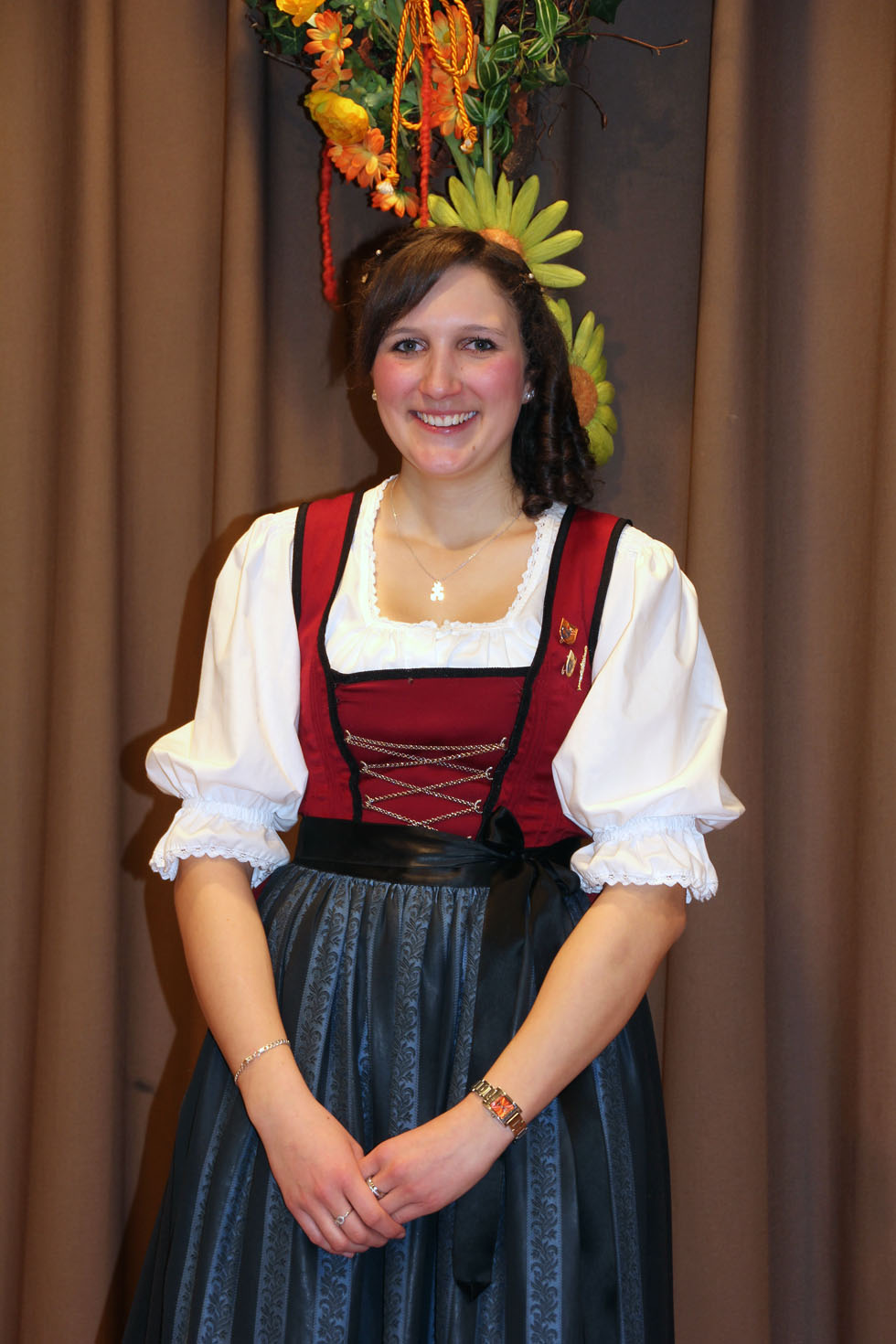 Tanja Zweng Tanja Zweng